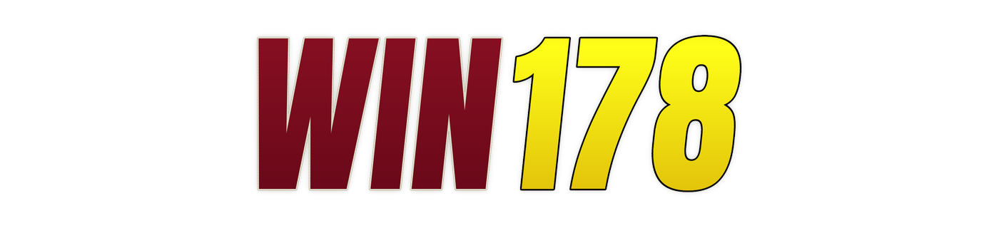 win178